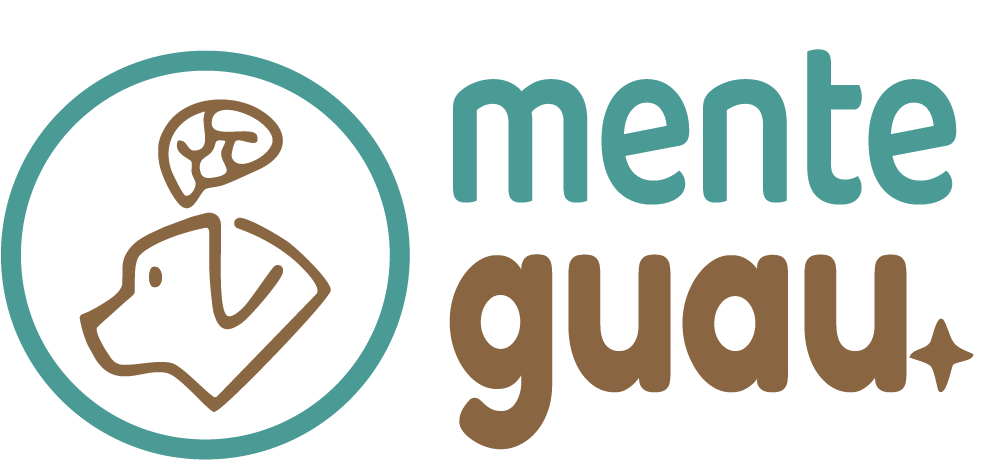 Mente Guau